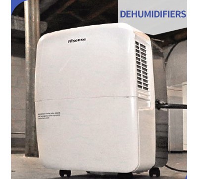 ac condensate pump ac condensate pump