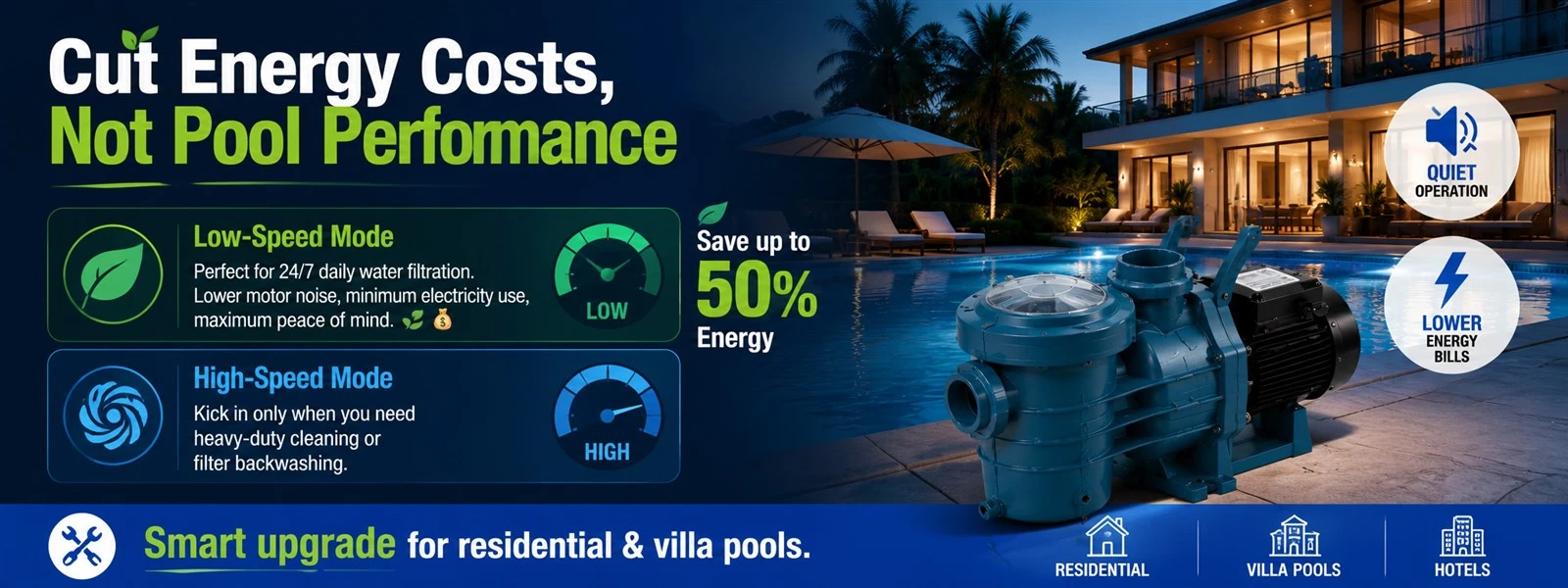 pool pump cut energy costs pool pump cut energy costs