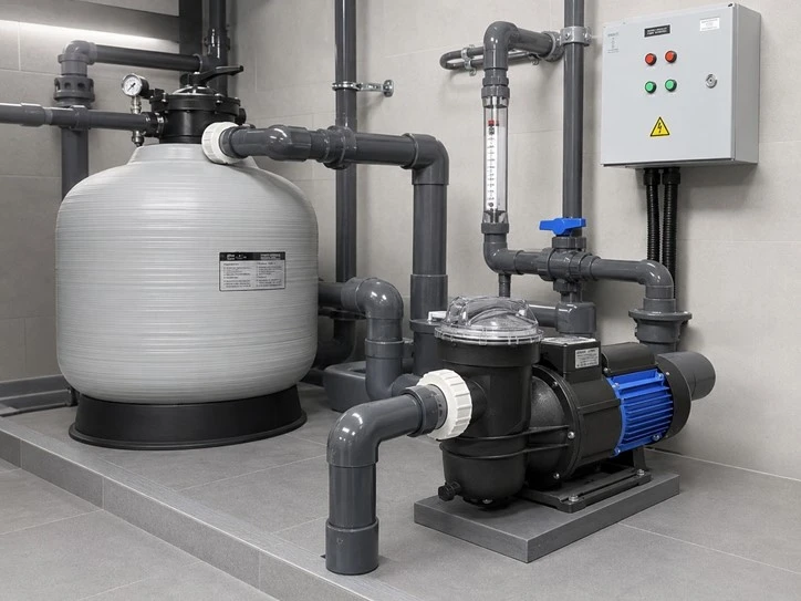 mislier pool pump mislier pool pump