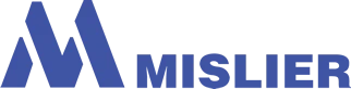 Shanghai Mislier Pump Industry Co., Ltd