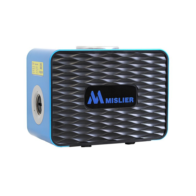 vfd pump vfd pump
