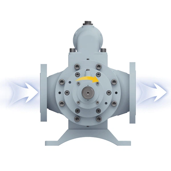 water pump screwfix water pump screwfix