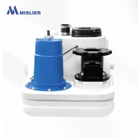peripheral pump peripheral pump