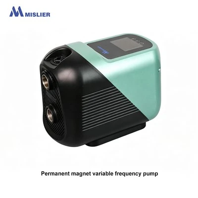 Best Constant Pressure Water Pump